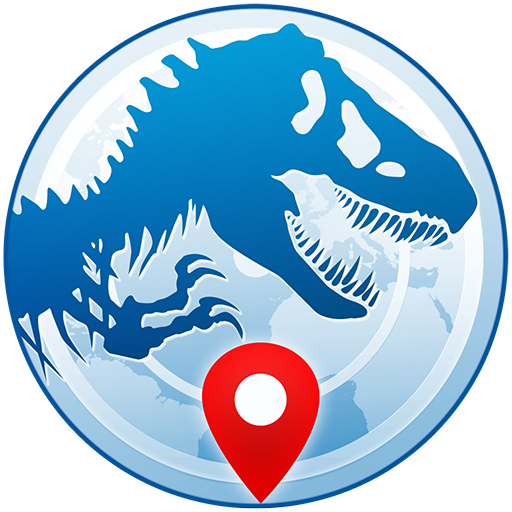 Jurassic World Alive pour pc